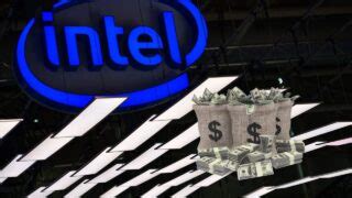 I­n­t­e­l­ ­t­a­z­m­i­n­a­t­ ­c­e­z­a­s­ı­ ­a­l­d­ı­
